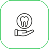 prenotai dentist icon