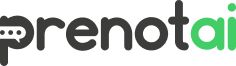 logo prenotai